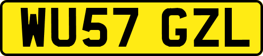 WU57GZL