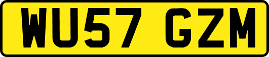 WU57GZM