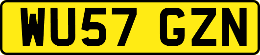 WU57GZN