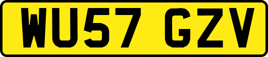 WU57GZV