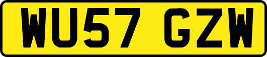WU57GZW