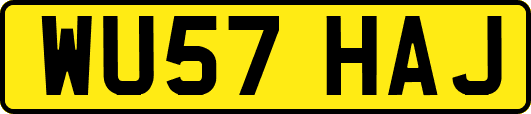 WU57HAJ