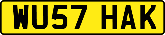 WU57HAK