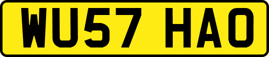 WU57HAO