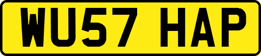 WU57HAP