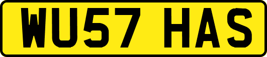 WU57HAS