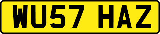 WU57HAZ