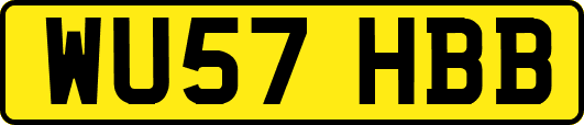 WU57HBB