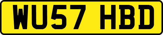 WU57HBD