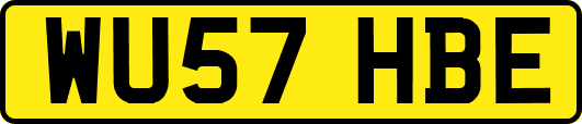WU57HBE