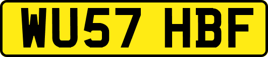 WU57HBF