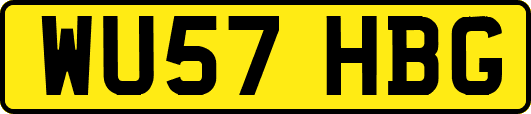 WU57HBG