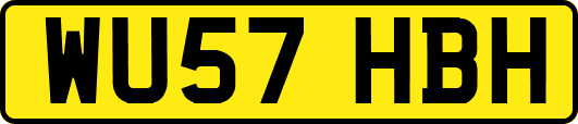 WU57HBH