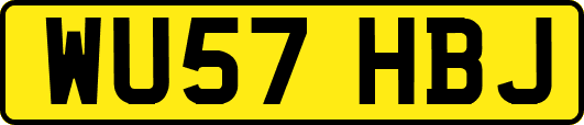 WU57HBJ