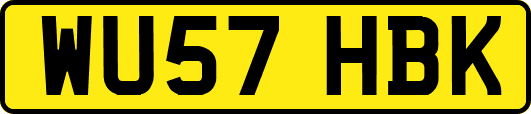 WU57HBK