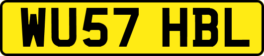 WU57HBL