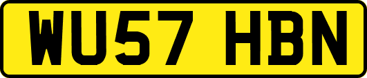 WU57HBN