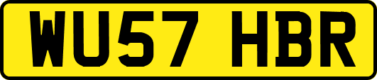 WU57HBR