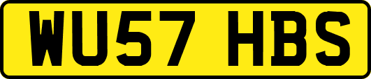 WU57HBS