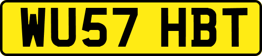 WU57HBT