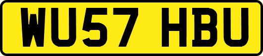 WU57HBU