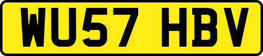 WU57HBV