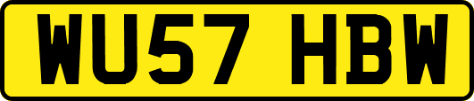WU57HBW