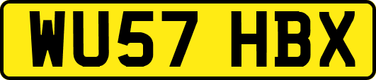 WU57HBX