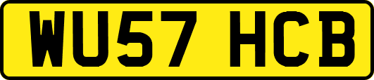 WU57HCB