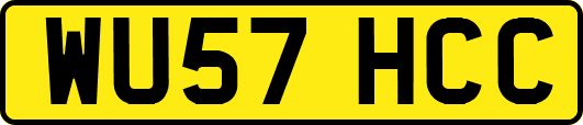 WU57HCC