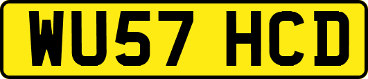 WU57HCD
