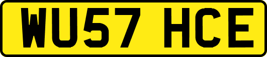 WU57HCE