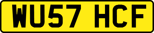 WU57HCF