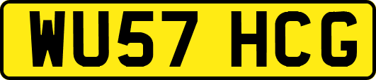 WU57HCG