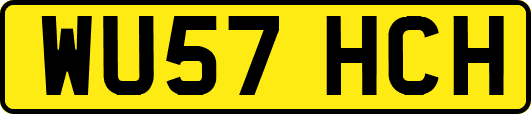 WU57HCH