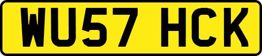 WU57HCK