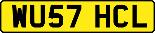 WU57HCL