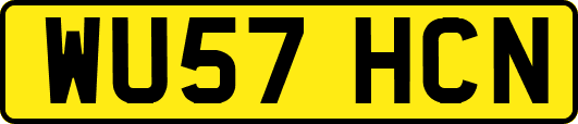WU57HCN