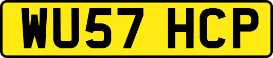 WU57HCP