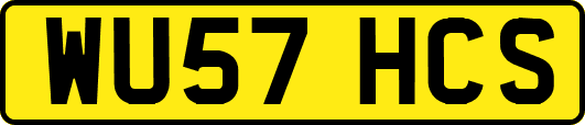 WU57HCS