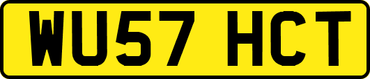 WU57HCT