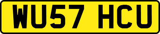 WU57HCU