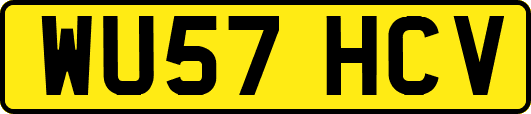 WU57HCV