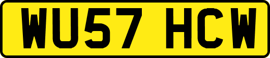 WU57HCW