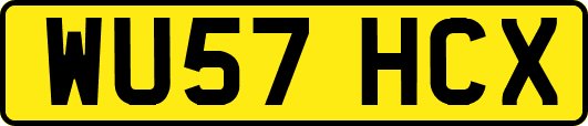 WU57HCX