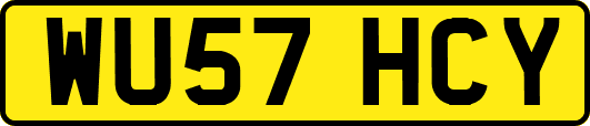 WU57HCY