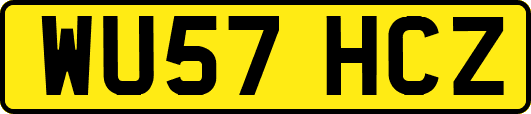 WU57HCZ