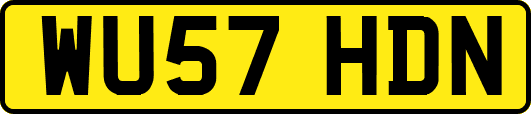 WU57HDN