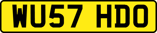 WU57HDO