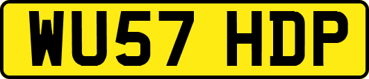 WU57HDP